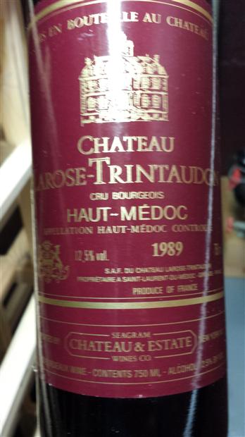 1989