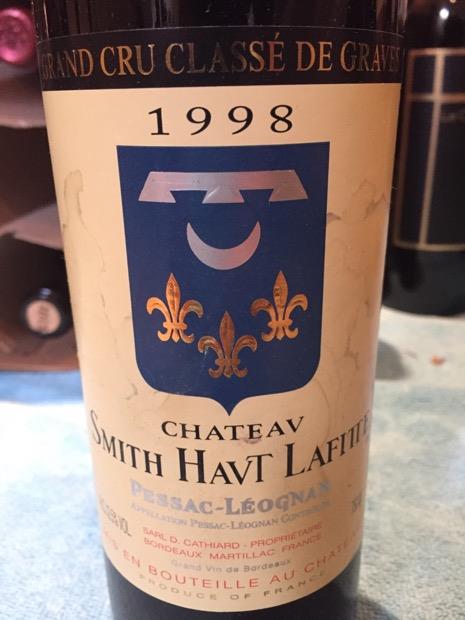 1998