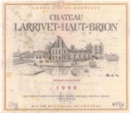 1998
