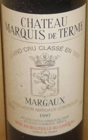 1997