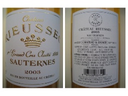 2003