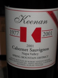 2001