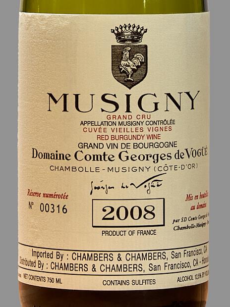 2008