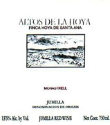 2008