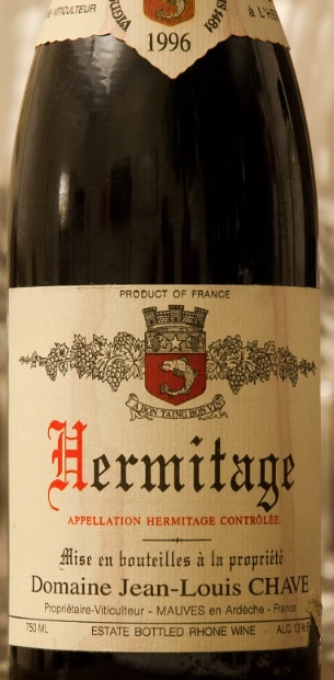 1996