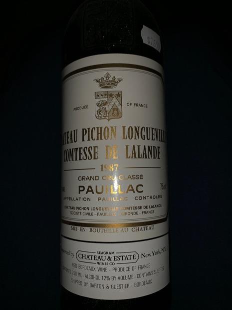 1987