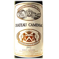 2002