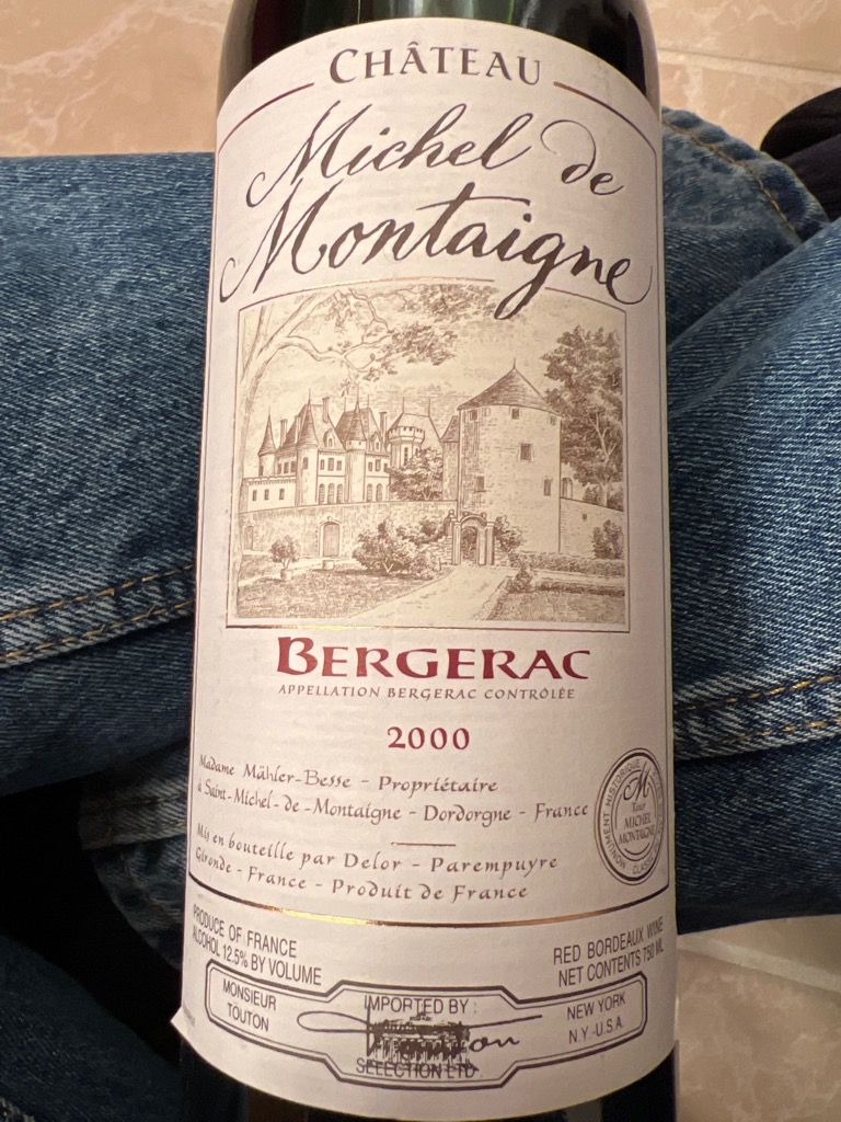 2000
