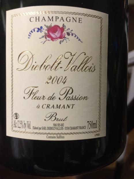 2004