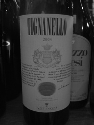 2004