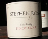 2005