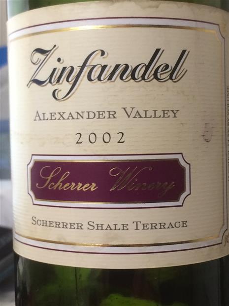 2002