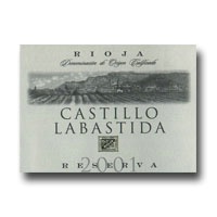 2001