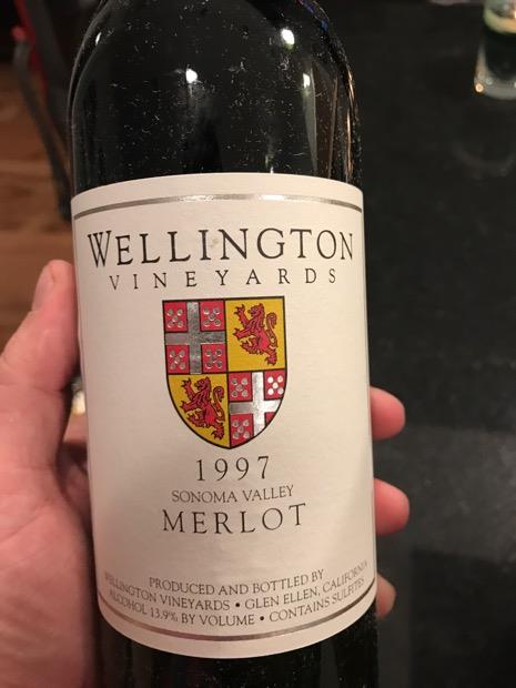1997