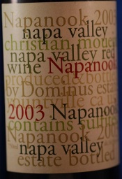 2003