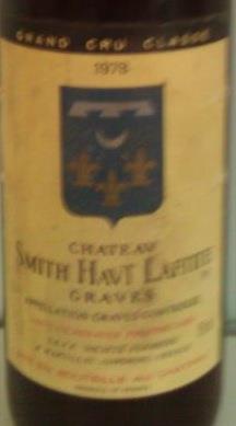 1978