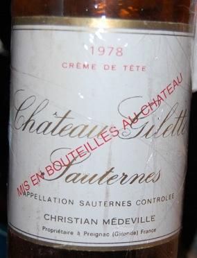 1978