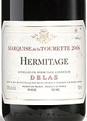2006