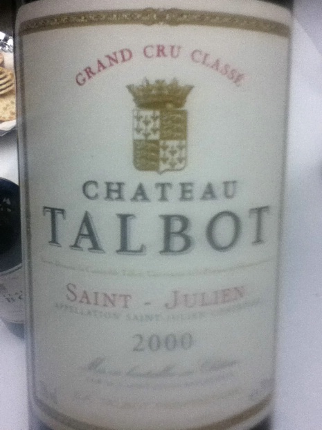 2000
