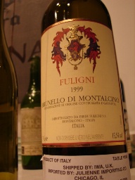 1999