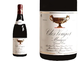 2002
