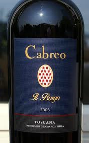 2006