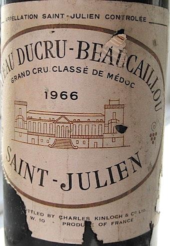 1966
