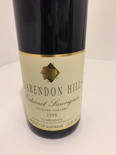 1998