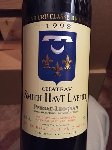 1998