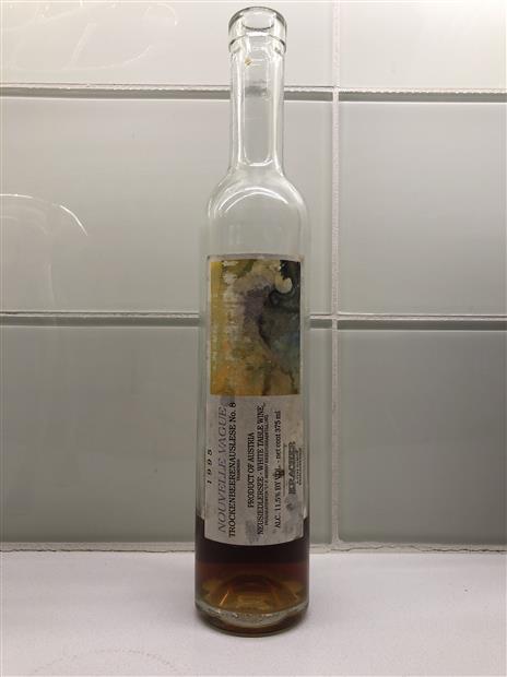 1995