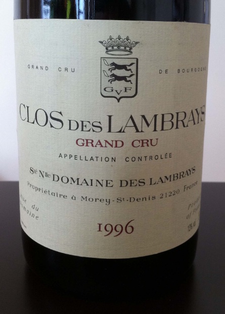 1996