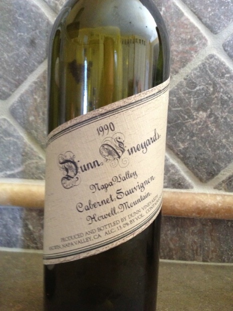 1990
