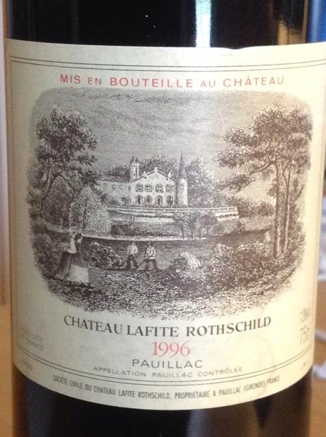 1996
