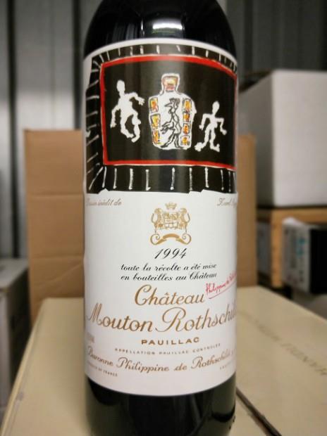 1994