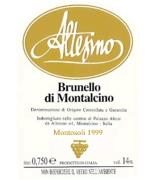 1999