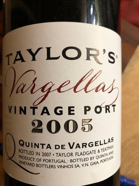2005