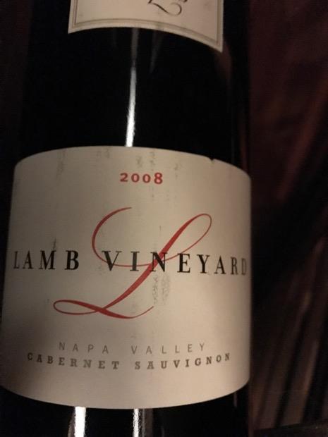2008