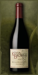 2008