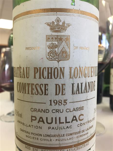 1985