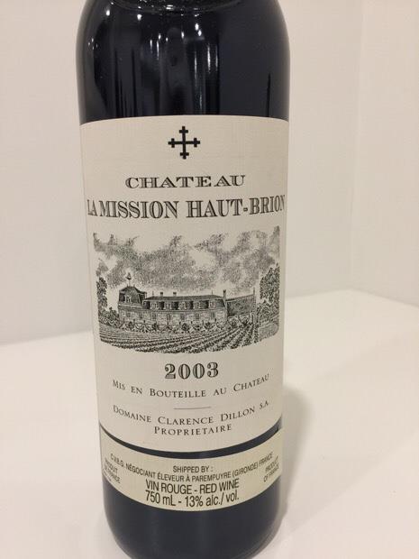 2003