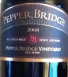 2006