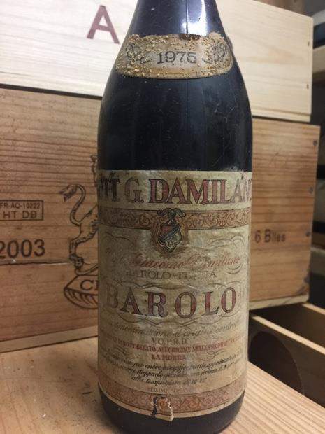 1975