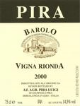 2000