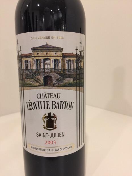 2003