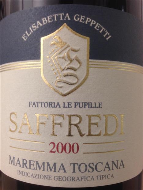 2000