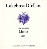2003