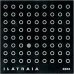 2003