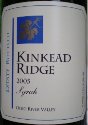 2005