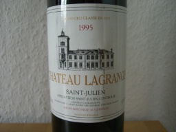 1995