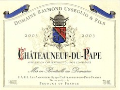 2003